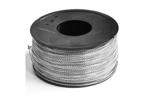 LEAD SEAL WIRE